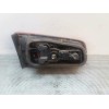 Recambio de piloto trasero derecho para renault laguna ii (bg0) dynamique referencia OEM IAM   