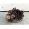 Recambio de caja cambios para citroën xsara berlina 1.9 d x referencia OEM IAM 20TD93 1962266 