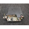 Recambio de caja reles / fusibles para renault kangoo furgón compact comfort referencia OEM IAM 8201044237 519220230 
