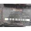 Recambio de bomba inyeccion para opel zafira b enjoy referencia OEM IAM 0445010097 0055204599 BOSCH