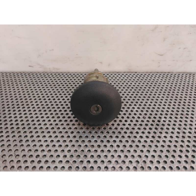 Recambio de bombin puerta delantera derecha para ford transit connect (tc7) furgón (2006) referencia OEM IAM   