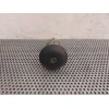 Recambio de bombin puerta delantera derecha para ford transit connect (tc7) furgón (2006) referencia OEM IAM   