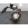 Recambio de motor arranque para ford focus turn. (cb8) trend referencia OEM IAM CV6T11000GA 30K22303SK 