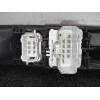 Recambio de mando elevalunas delantero izquierdo para renault espace iv (jk0) grand espace dynamique referencia OEM IAM   