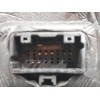 Recambio de retrovisor derecho para renault laguna iii authentique referencia OEM IAM   