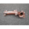 Recambio de colector escape para pontiac firebird´89 3.4 v6 referencia OEM IAM 10044869  