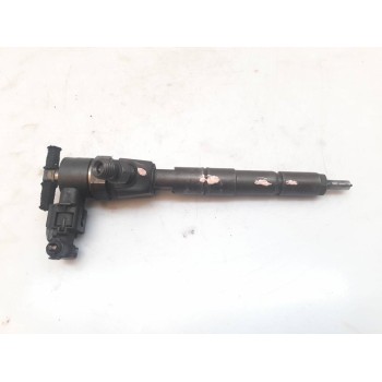 INYECTOR 0445110159 BOSCH