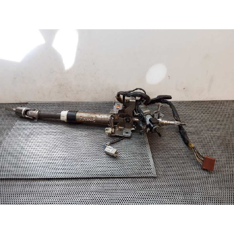 Recambio de columna direccion para mg serie 600 (rh) 620 i referencia OEM IAM   