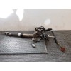 Recambio de columna direccion para mg serie 600 (rh) 620 i referencia OEM IAM   