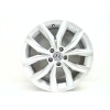Recambio de llanta para volkswagen tiguan (ad1, ax1) 2.0 tdi referencia OEM IAM 5NA601025B  