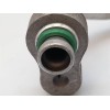 Recambio de tubos aire acondicionado para hyundai ix20 gls comfort referencia OEM IAM 977621P200 6884 