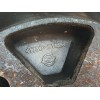 Recambio de llanta para ssangyong rodius xdi referencia OEM IAM 4173021320  