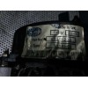 Recambio de alternador para mg serie 200 (rf) 214 si (5-ptas.) referencia OEM IAM 63341238 A115165 