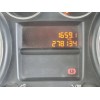 Recambio de cuadro instrumentos para peugeot 308 sw confort referencia OEM IAM   