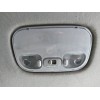 Recambio de luz interior para ford ranger (es) xl doble cabina 4x4 referencia OEM IAM   