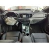 kia sportage del año 2017