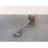 Recambio de retenedor puerta trasera derecha para renault megane i scenic (ja0) 1.9 dt alize referencia OEM IAM   