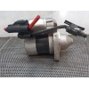 Recambio de motor arranque para ford focus turn. (cb8) trend referencia OEM IAM CV6T11000GA 30K22303SK 