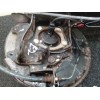 Recambio de mangueta trasera derecha para toyota rav 4 (a2) 1.8 luna referencia OEM IAM   