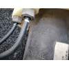 Recambio de amortiguador trasero izquierdo para audi allroad quattro (4b5) 2.5 tdi (132kw) referencia OEM IAM 4Z7616019A  