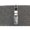 Recambio de mando elevalunas delantero izquierdo para renault espace iv (jk0) grand espace dynamique referencia OEM IAM   