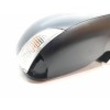 Recambio de retrovisor derecho para renault laguna iii authentique referencia OEM IAM   