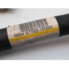 Recambio de tubos aire acondicionado para hyundai ix20 gls comfort referencia OEM IAM 977621P200 6884 