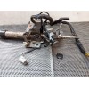 Recambio de columna direccion para mg serie 600 (rh) 620 i referencia OEM IAM   