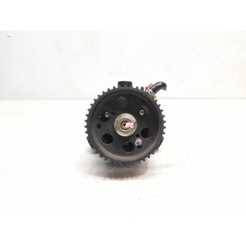 Recambio de bomba inyeccion para opel zafira b enjoy referencia OEM IAM 0445010097 0055204599 BOSCH - Gris 6