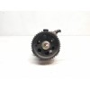 Recambio de bomba inyeccion para opel zafira b enjoy referencia OEM IAM 0445010097 0055204599 BOSCH