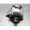 Recambio de alternador para mg serie 200 (rf) 214 si (5-ptas.) referencia OEM IAM 63341238 A115165 