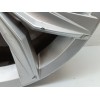 Recambio de llanta para volkswagen tiguan (ad1, ax1) 2.0 tdi referencia OEM IAM 5NA601025B  