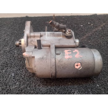 MOTOR ARRANQUE F43013170Y 