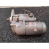 Recambio de motor arranque para kia carens 2.0 crdi ex monovolumen referencia OEM IAM F43013170Y  