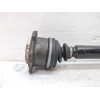 Recambio de transmision delantera derecha para volkswagen passat berlina (3b3) comfortline referencia OEM IAM 8D0407272DP  