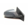 Recambio de retrovisor derecho para renault laguna iii authentique referencia OEM IAM   