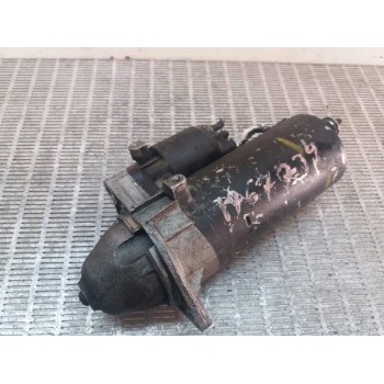 MOTOR ARRANQUE 0001110115 