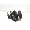 Recambio de bomba inyeccion para opel zafira b enjoy referencia OEM IAM 0445010097 0055204599 BOSCH