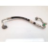 Recambio de tubos aire acondicionado para hyundai ix20 gls comfort referencia OEM IAM 977621P200 6884 