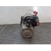 Recambio de motor arranque para ford focus turn. (cb8) trend referencia OEM IAM CV6T11000GA 30K22303SK 