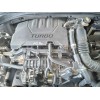 hyundai i30 (pd) del año 2023