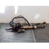 Recambio de columna direccion para mg serie 600 (rh) 620 i referencia OEM IAM   