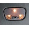 Recambio de luz interior para ford ranger (es) xl doble cabina 4x4 referencia OEM IAM   