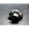 Recambio de alternador para mg serie 200 (rf) 214 si (5-ptas.) referencia OEM IAM 63341238 A115165 