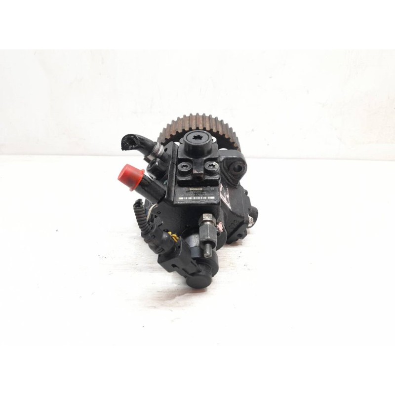 Recambio de bomba inyeccion para opel zafira b enjoy referencia OEM IAM 0445010097 0055204599 BOSCH - Gris 8