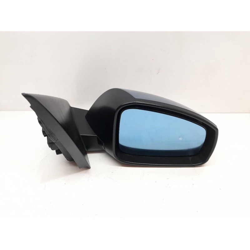 Recambio de retrovisor derecho para renault laguna iii authentique referencia OEM IAM - Gris 5