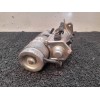Recambio de motor arranque para kia carens 2.0 crdi ex monovolumen referencia OEM IAM F43013170Y  