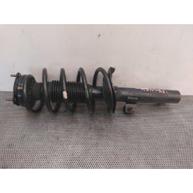 Recambio de amortiguador delantero derecho para ford transit connect (tc7) furgón (2006) referencia OEM IAM   