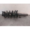 Recambio de amortiguador delantero derecho para ford transit connect (tc7) furgón (2006) referencia OEM IAM   