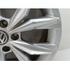 Recambio de llanta para volkswagen tiguan (ad1, ax1) 2.0 tdi referencia OEM IAM 5NA601025B  